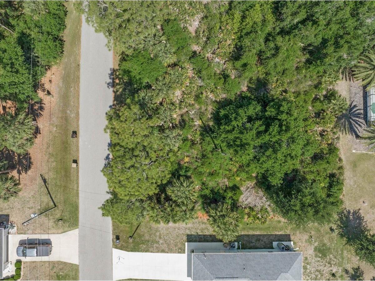 Woodward Avenue North Port FL 34286 N6144147 image1