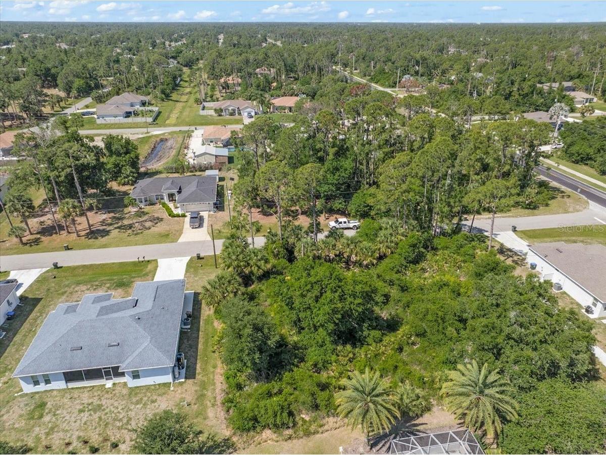 Woodward Avenue North Port FL 34286 N6144147 image2