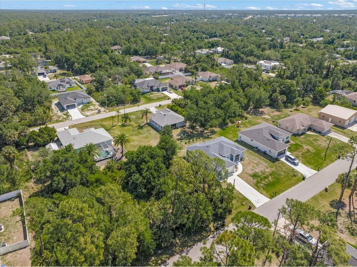 Woodward Avenue North Port FL 34286 N6144147 image3