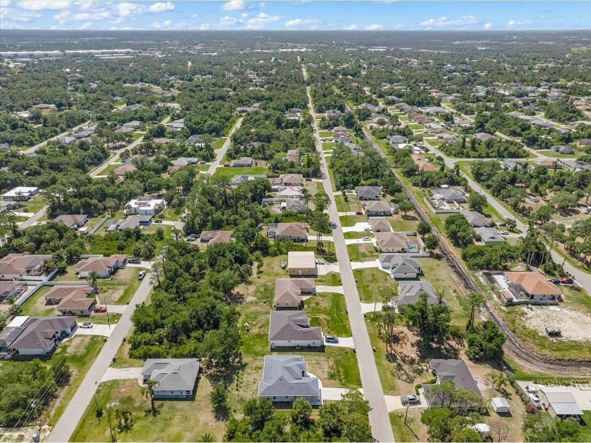 Woodward Avenue North Port FL 34286 N6144147 image4