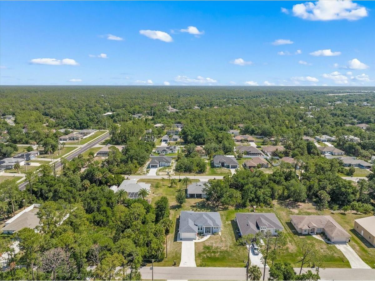 Woodward Avenue North Port FL 34286 N6144147 image5
