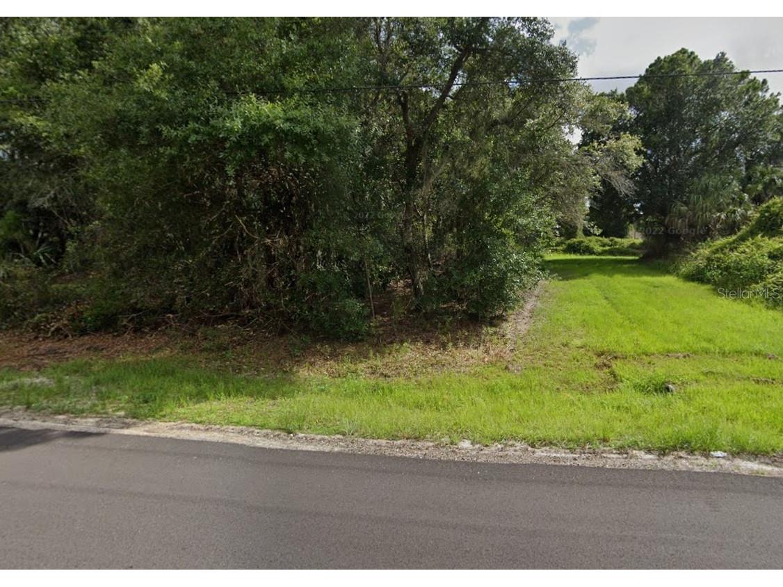 Woodward Avenue North Port FL 34286 O6395938 image3