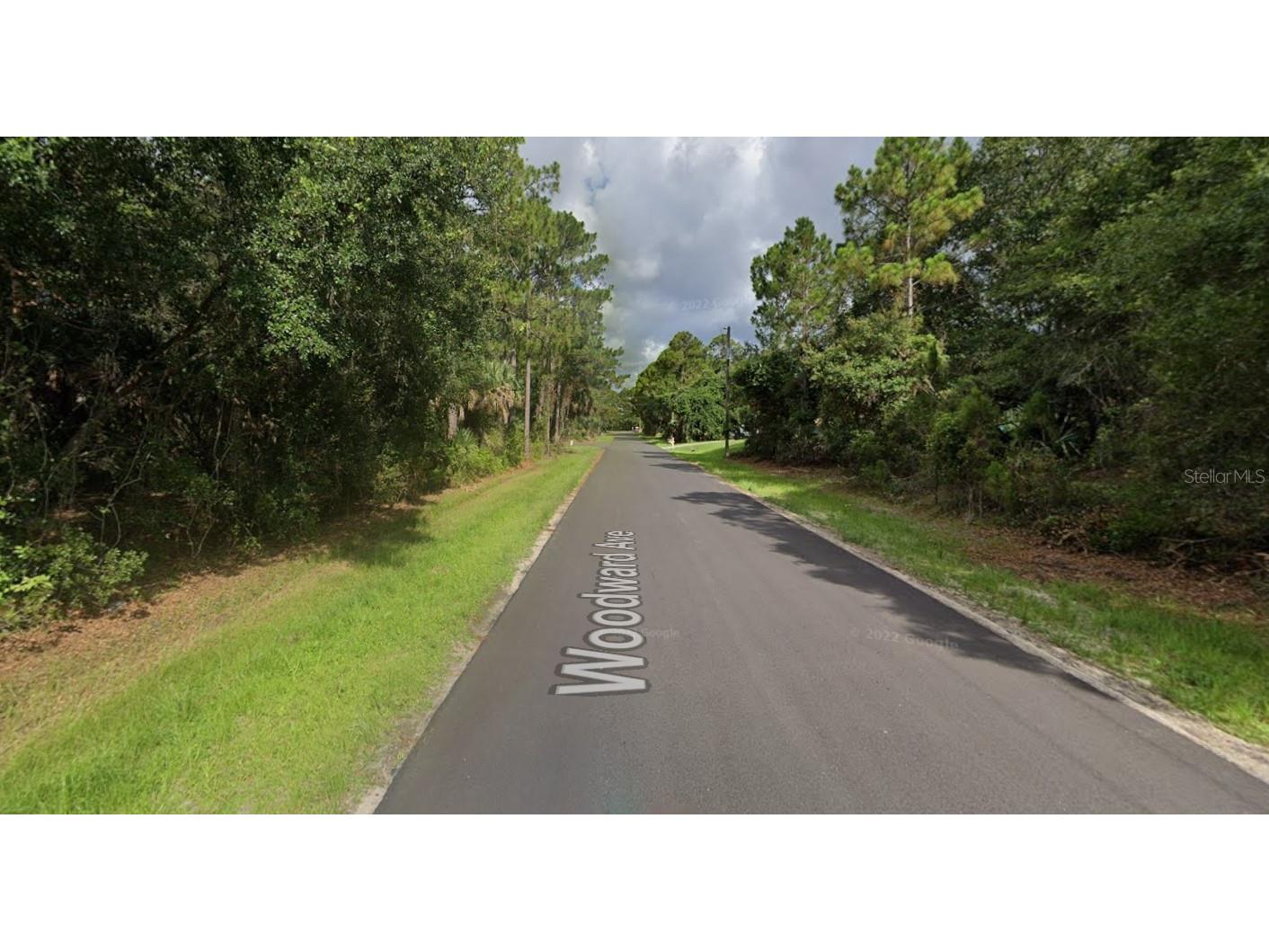 Woodward Avenue North Port FL 34286 O6395938 image4