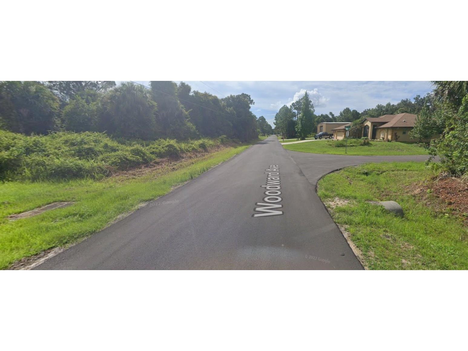 Woodward Avenue North Port FL 34286 O6395938 image5