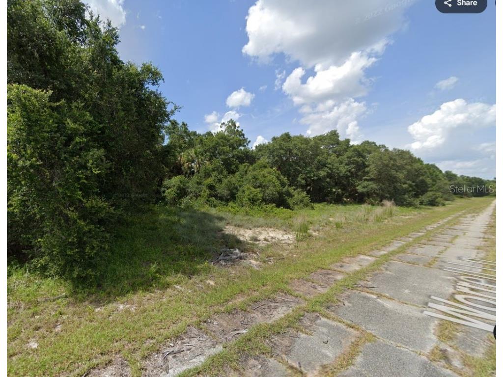 Worrell Lane North Port FL 34288 FC312764 image3