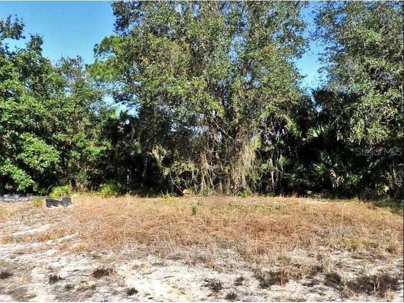 Worrell Lane North Port FL 34288 O6185104 image2