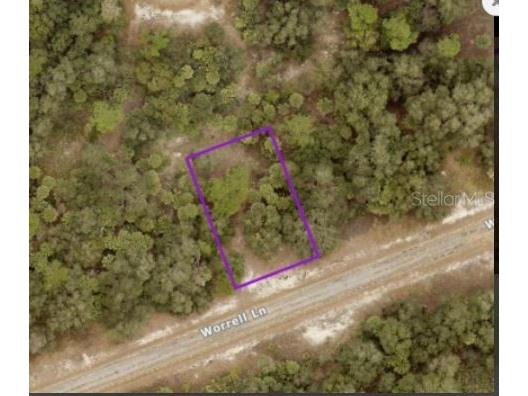 Worrell Lane North Port FL 34288 O6185104 image3