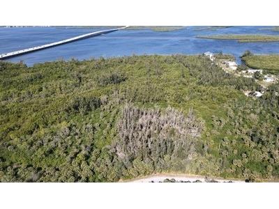 Wychewood Drive Punta Gorda FL 33950 C7519558 image10