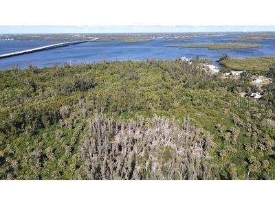Wychewood Drive Punta Gorda FL 33950 C7519558 image4