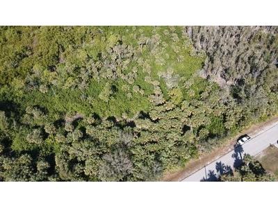 Wychewood Drive Punta Gorda FL 33950 C7519558 image5