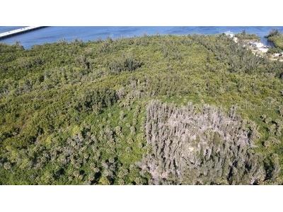 Wychewood Drive Punta Gorda FL 33950 C7519558 image6