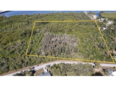 Wychewood Drive Punta Gorda FL 33950 C7519558 image7