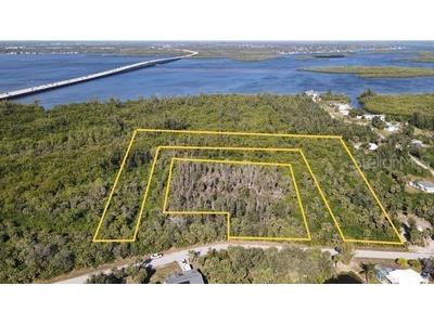 Wychewood Drive Punta Gorda FL 33950 C7519558 image8