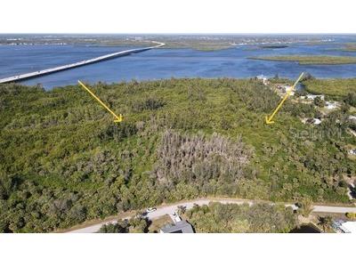 Wychewood Drive Punta Gorda FL 33950 C7519558 image9