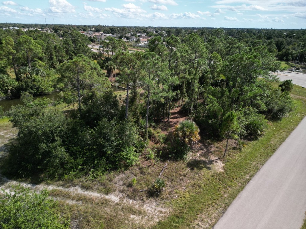 Wylam Drive North Port FL 34288 C7517109 image1