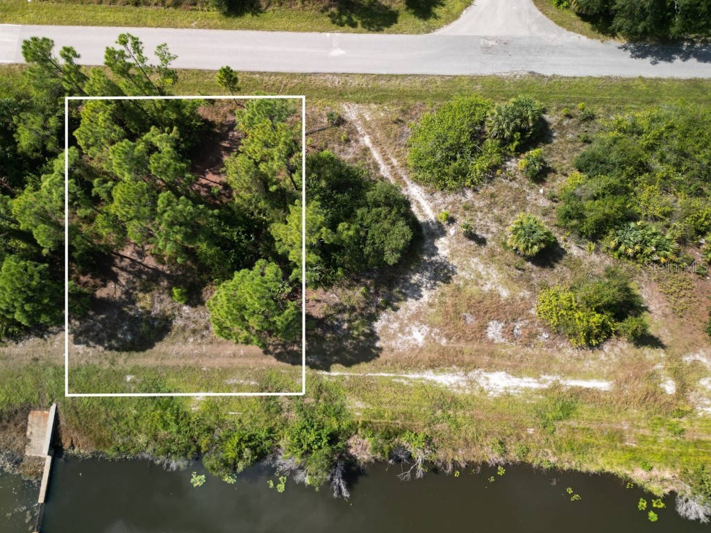 Wylam Drive North Port FL 34288 C7517109 image2