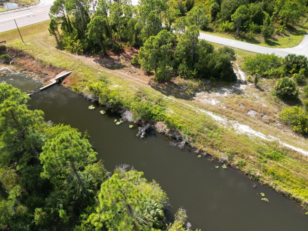 Wylam Drive North Port FL 34288 C7517109 image4