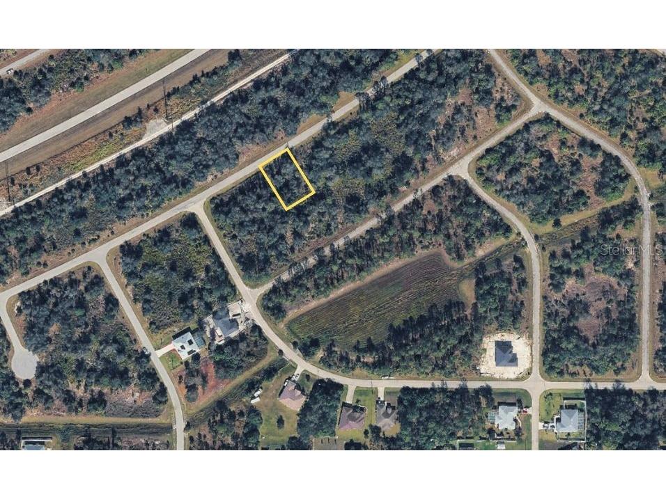 Wylam Drive North Port FL 34288 C7520576 image2