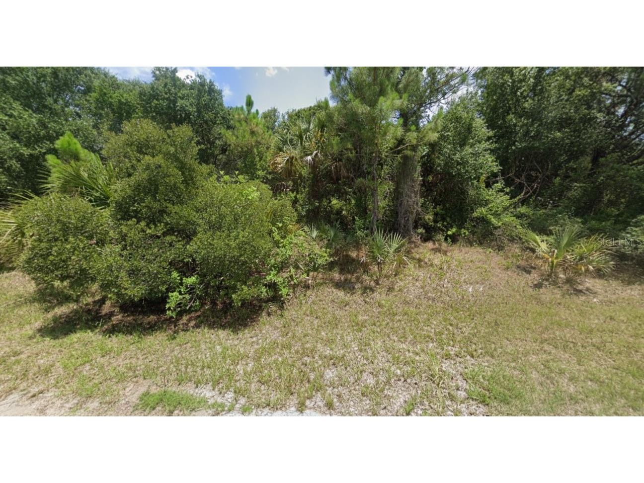 Wylam Drive North Port FL 34288 C7520596 image3