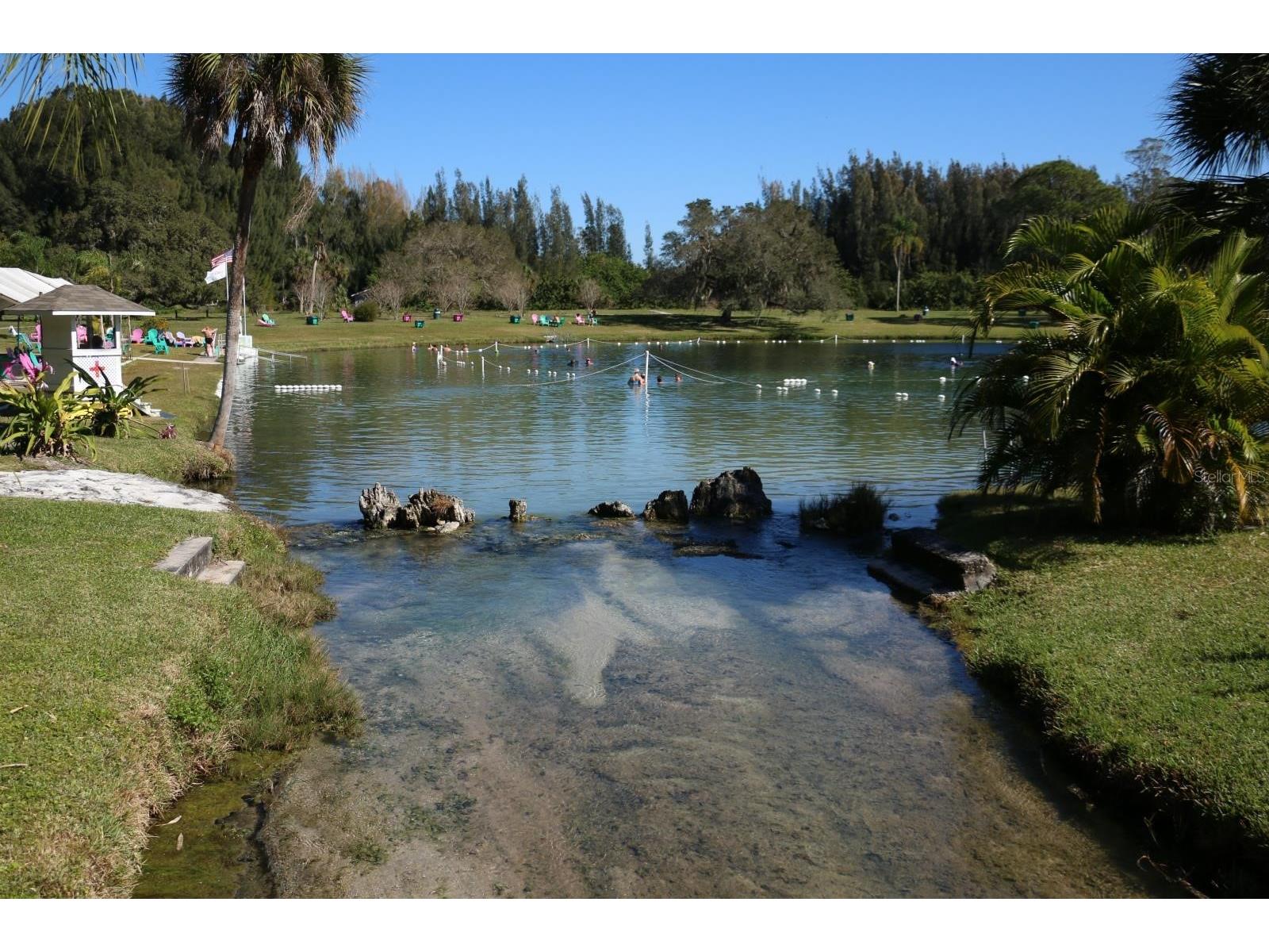 Wyola Avenue North Port FL 34286 C7525213 image6