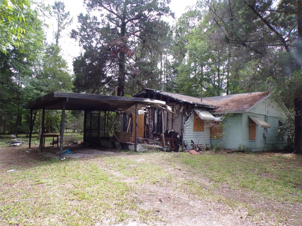  Waldo FL 32694 OM701458 image1