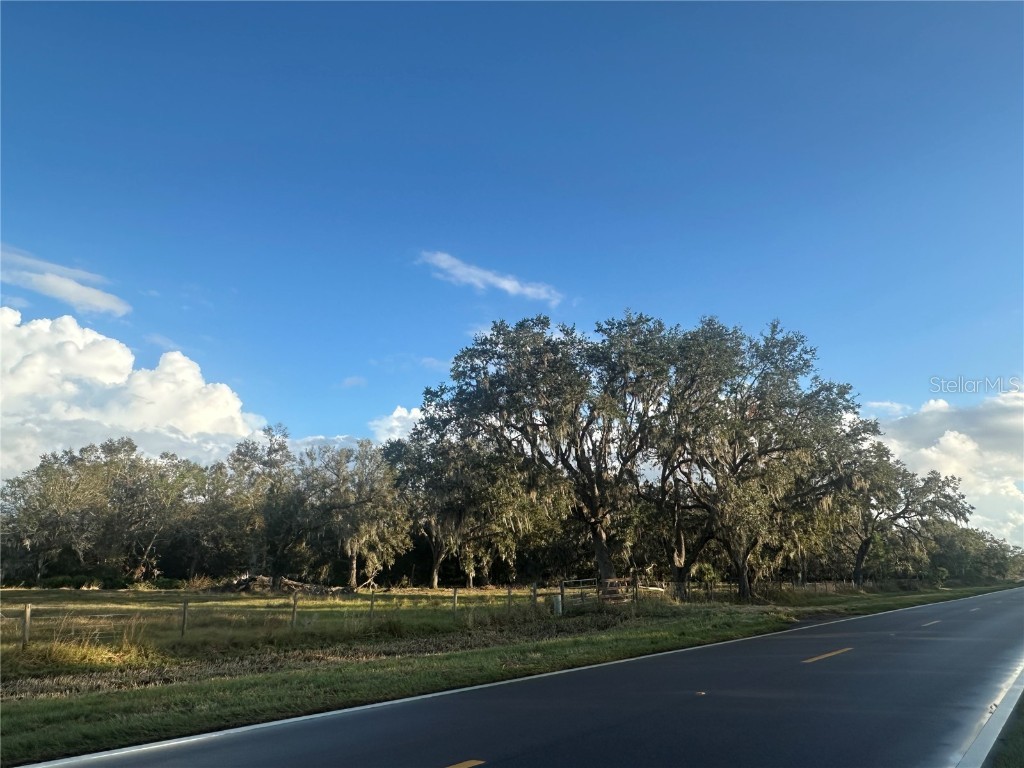  Wauchula FL 33873 A4632685 image16