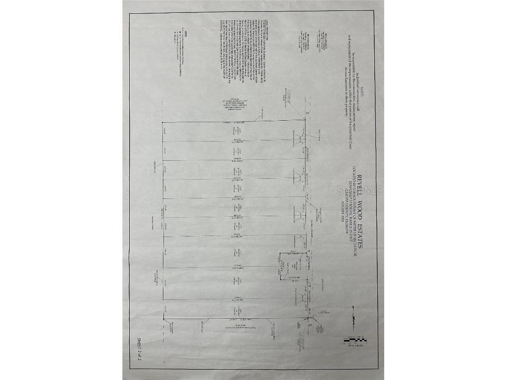  Wauchula FL 33873 A4632685 image19