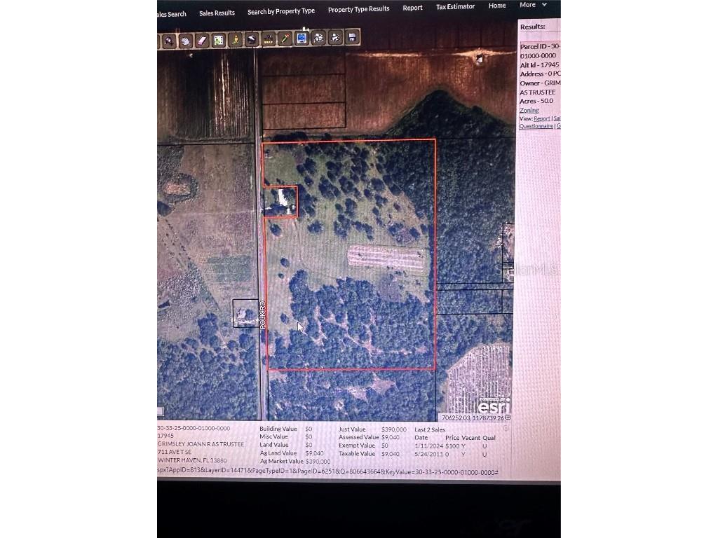  Wauchula FL 33873 A4632685 image20