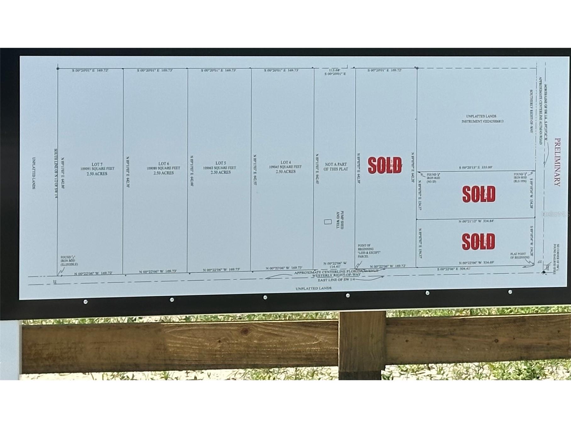  Wauchula FL 33873 A4691210 image1