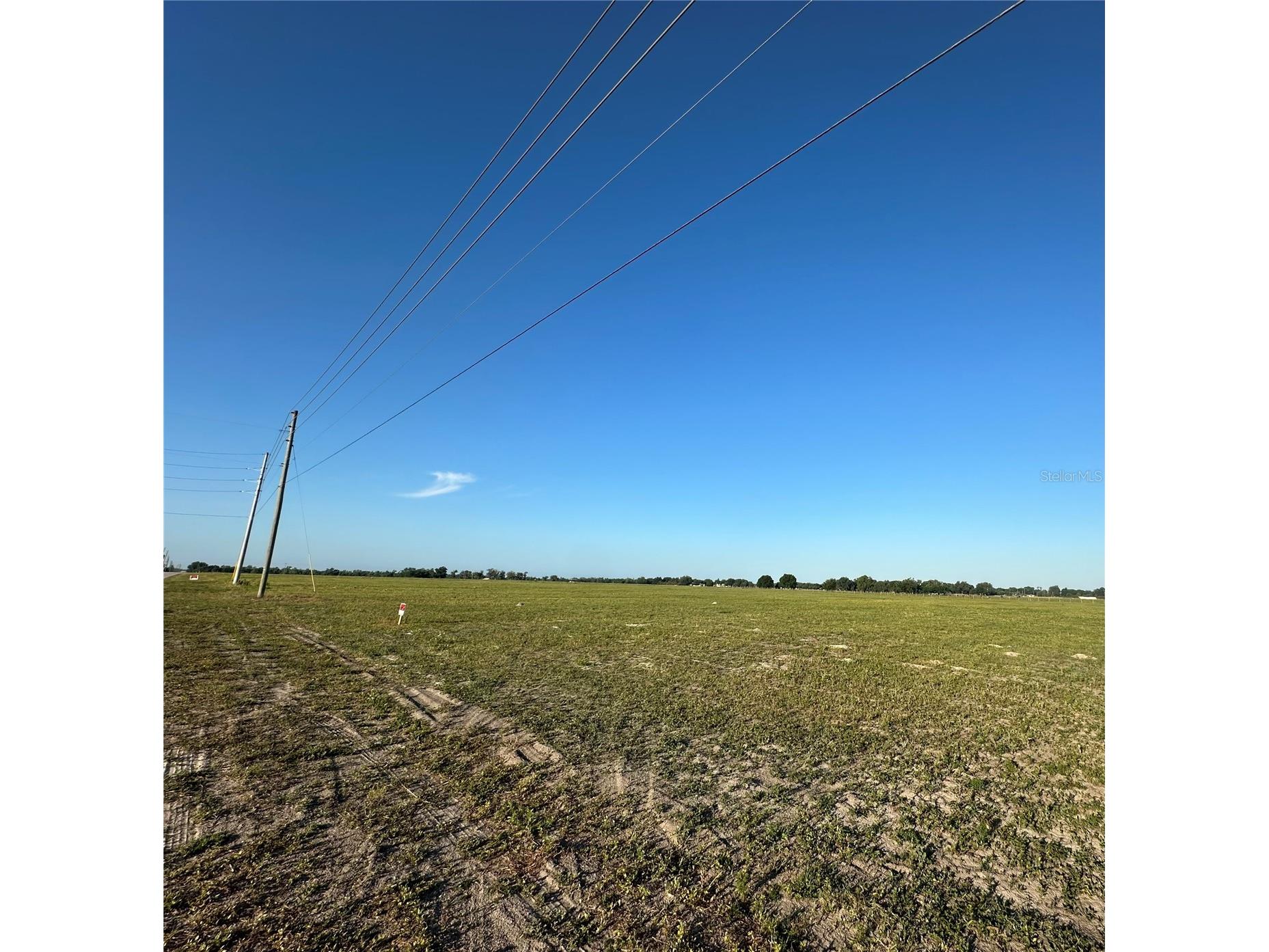  Wauchula FL 33873 A4691210 image2