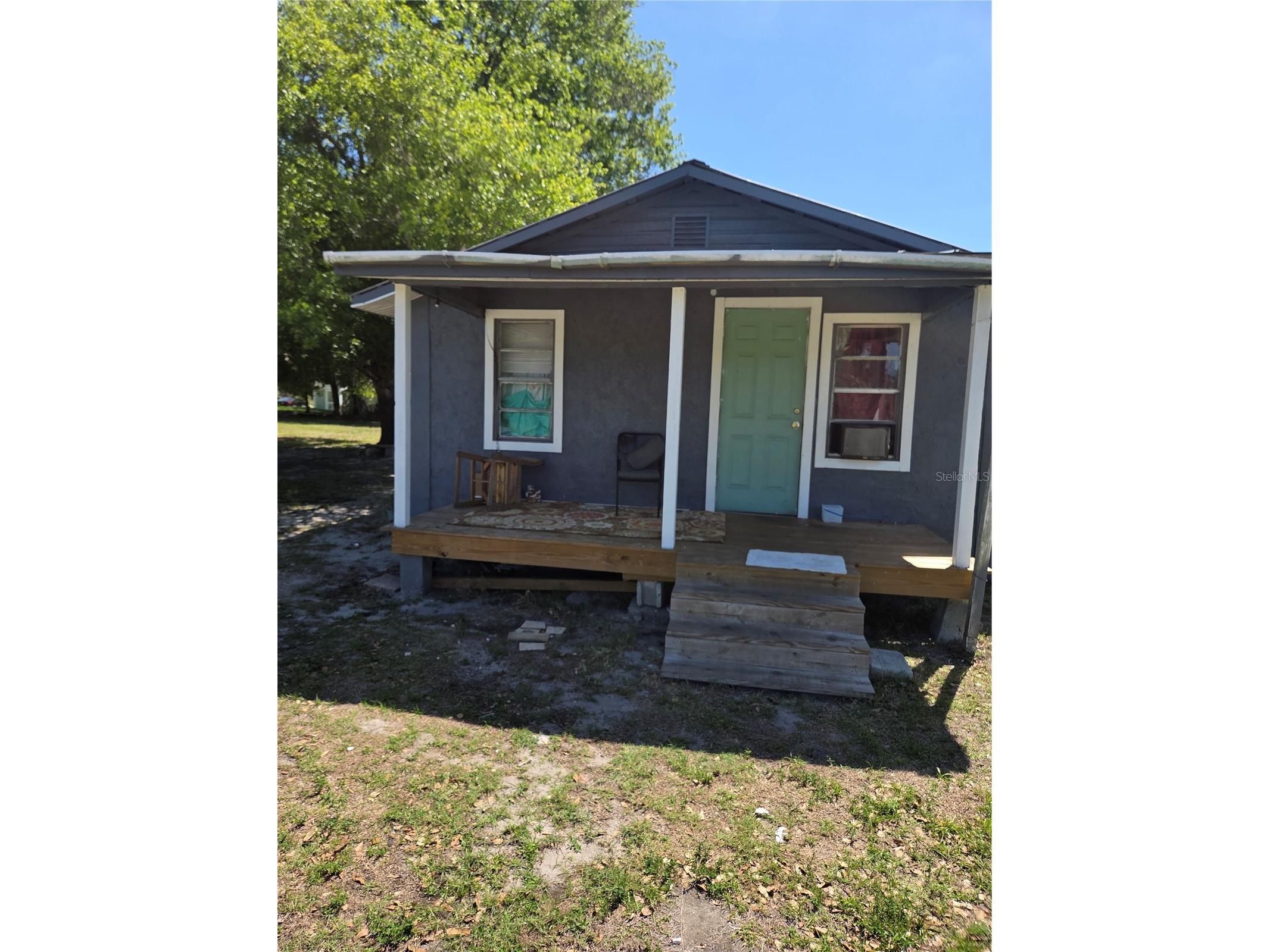 1545 Washington Street Wauchula FL 33873 TB8516453 image1
