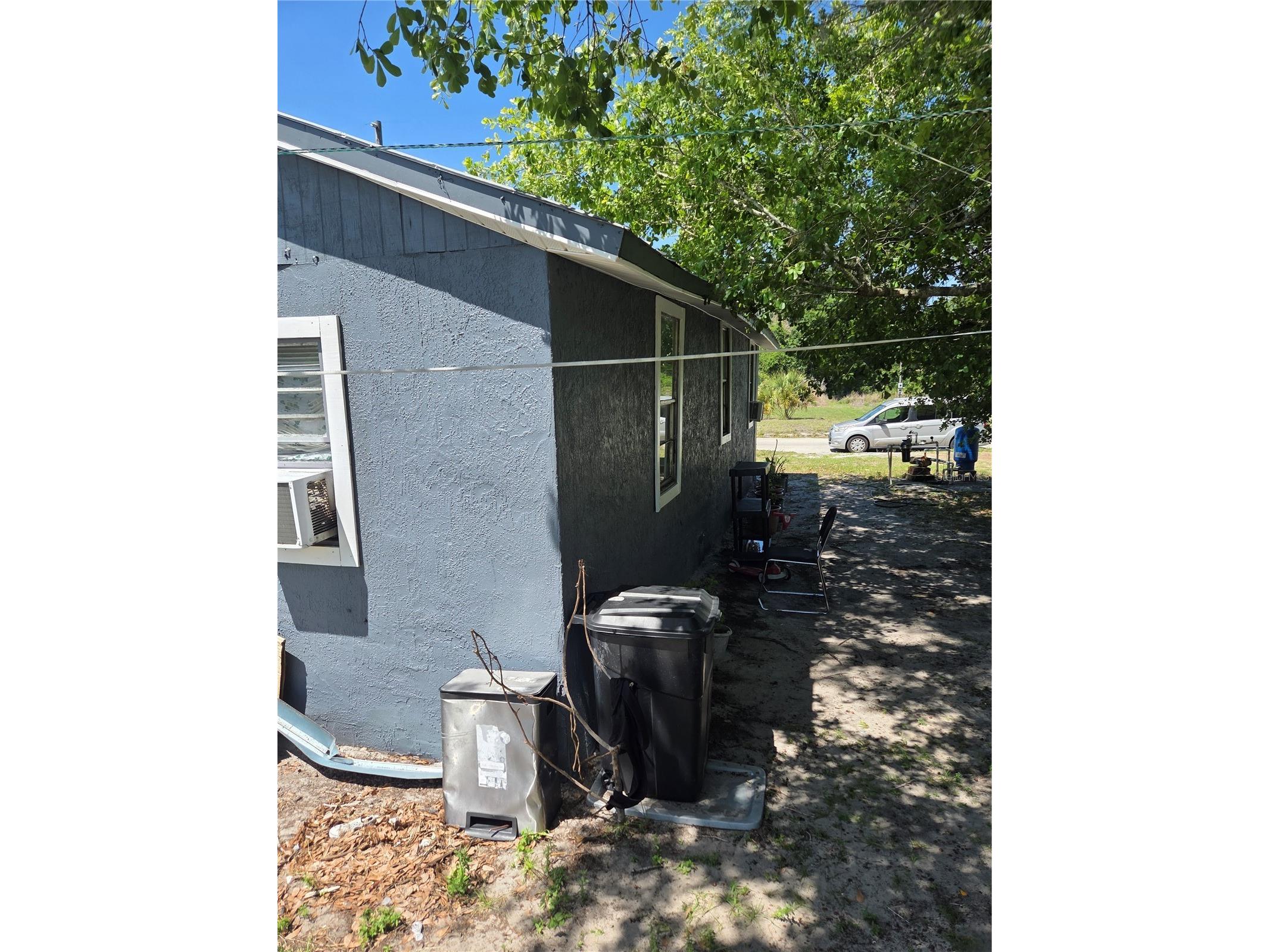 1545 Washington Street Wauchula FL 33873 TB8516453 image10