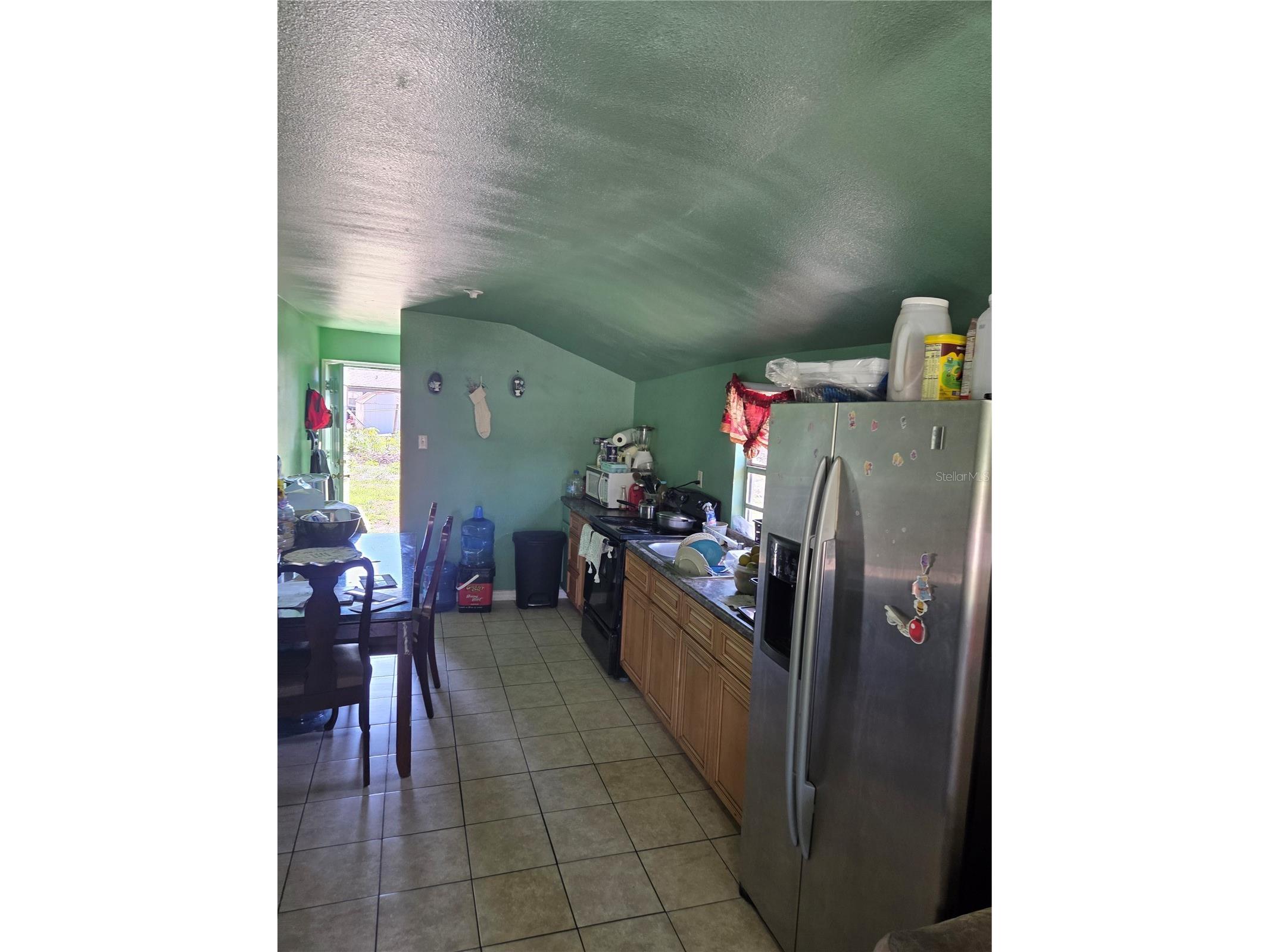 1545 Washington Street Wauchula FL 33873 TB8516453 image2