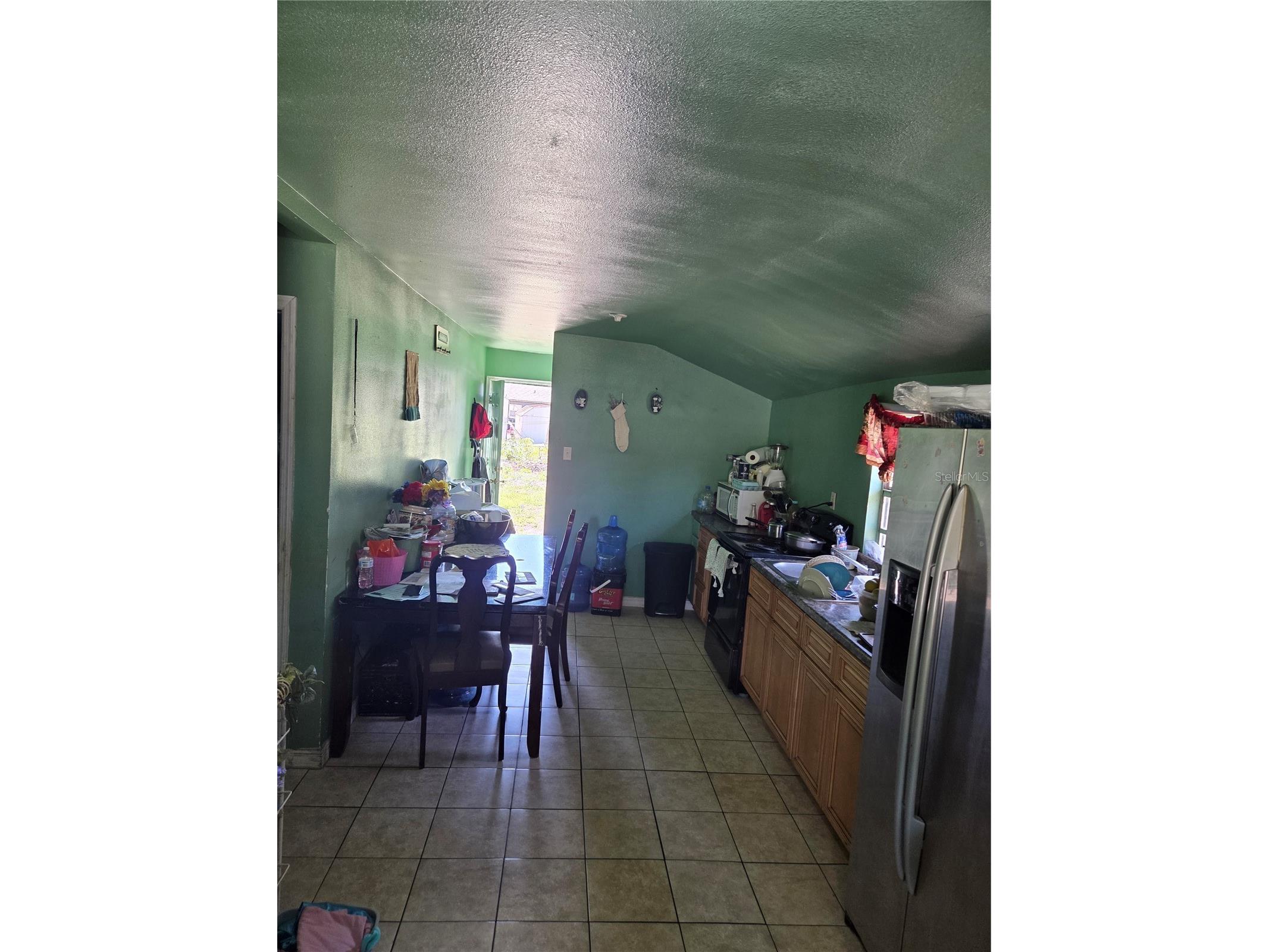 1545 Washington Street Wauchula FL 33873 TB8516453 image3