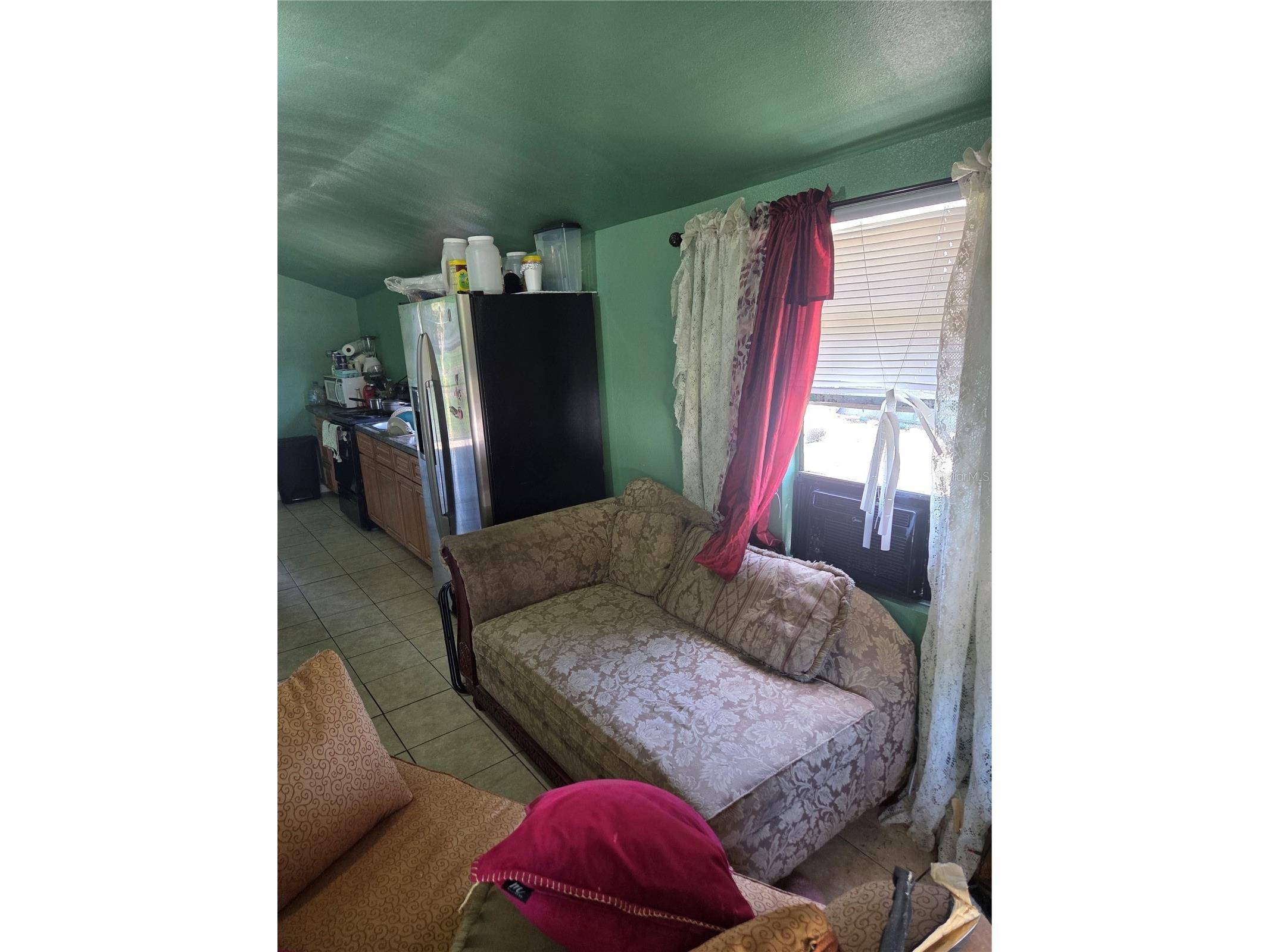 1545 Washington Street Wauchula FL 33873 TB8516453 image4