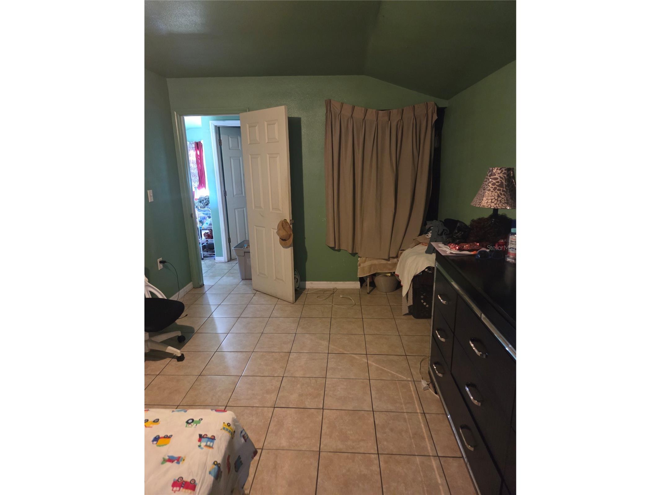 1545 Washington Street Wauchula FL 33873 TB8516453 image5