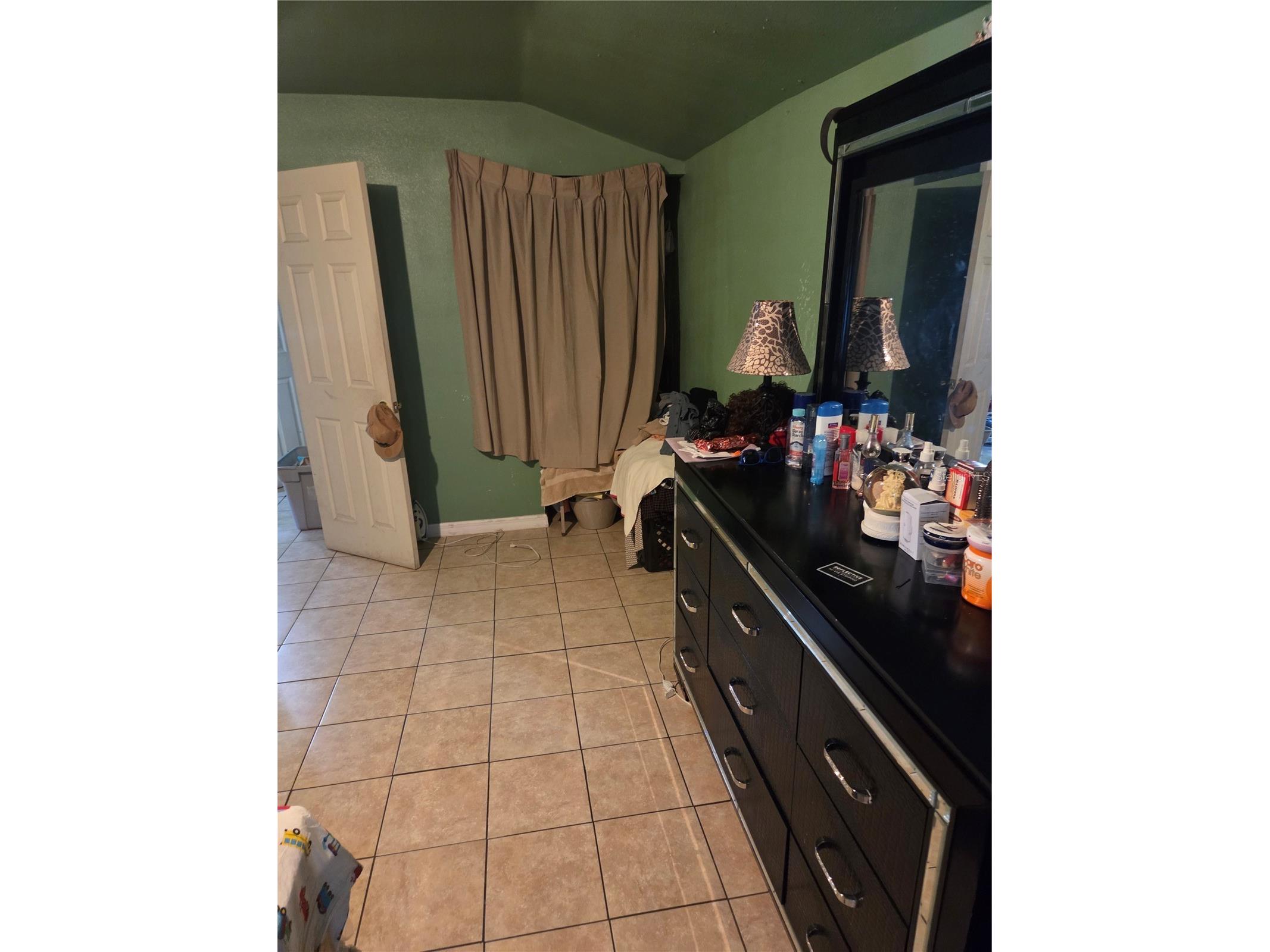 1545 Washington Street Wauchula FL 33873 TB8516453 image6