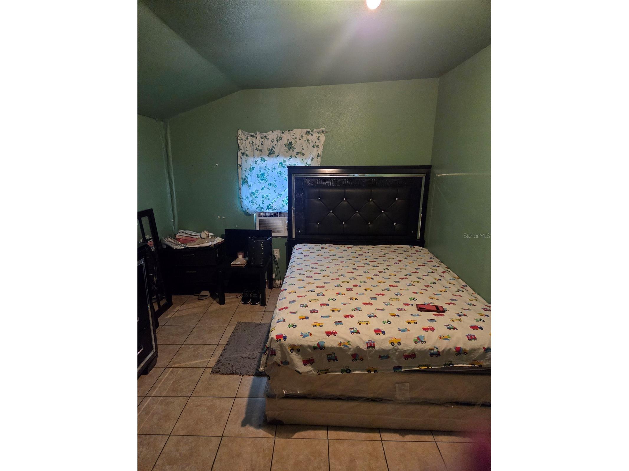 1545 Washington Street Wauchula FL 33873 TB8516453 image7
