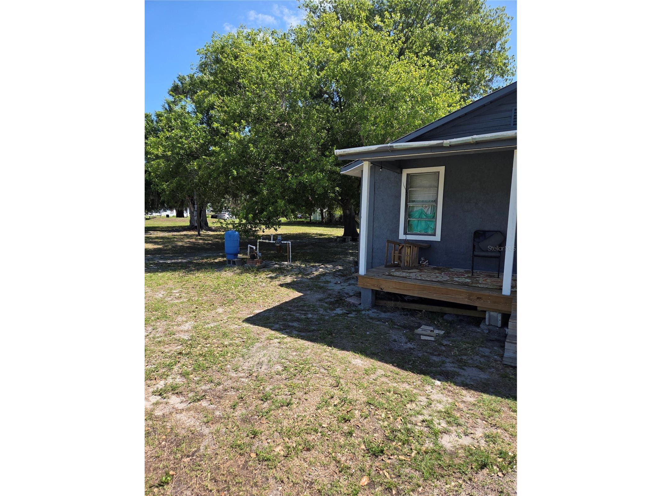 1545 Washington Street Wauchula FL 33873 TB8516453 image8