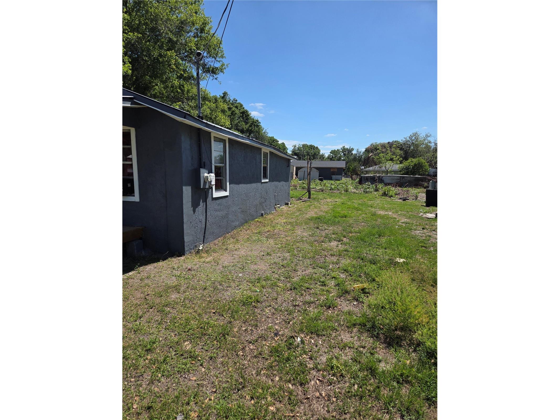 1545 Washington Street Wauchula FL 33873 TB8516453 image9