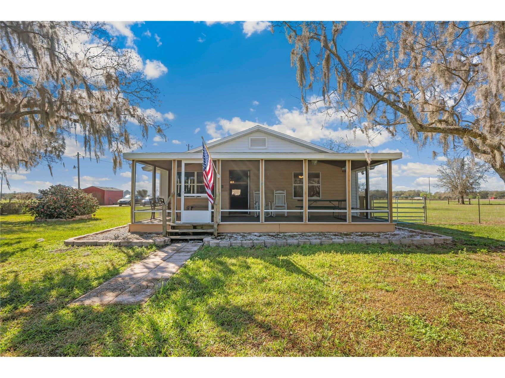  Webster FL 33597 G5109714 image1