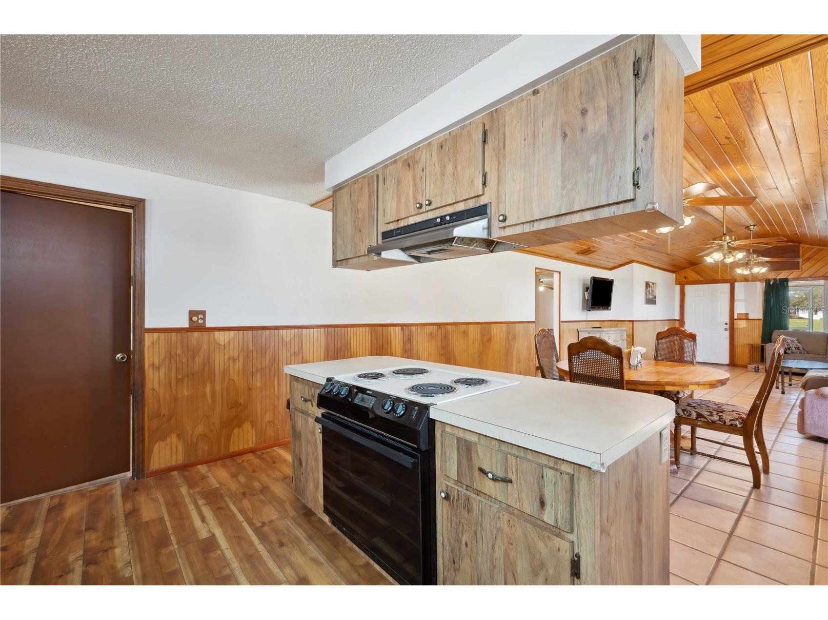  Webster FL 33597 G5109714 image10