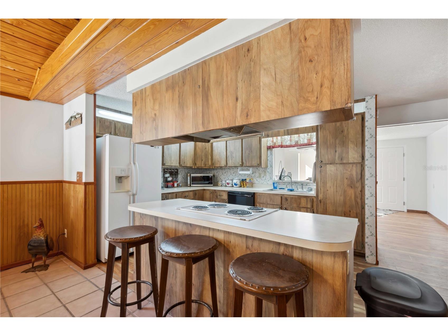  Webster FL 33597 G5109714 image11