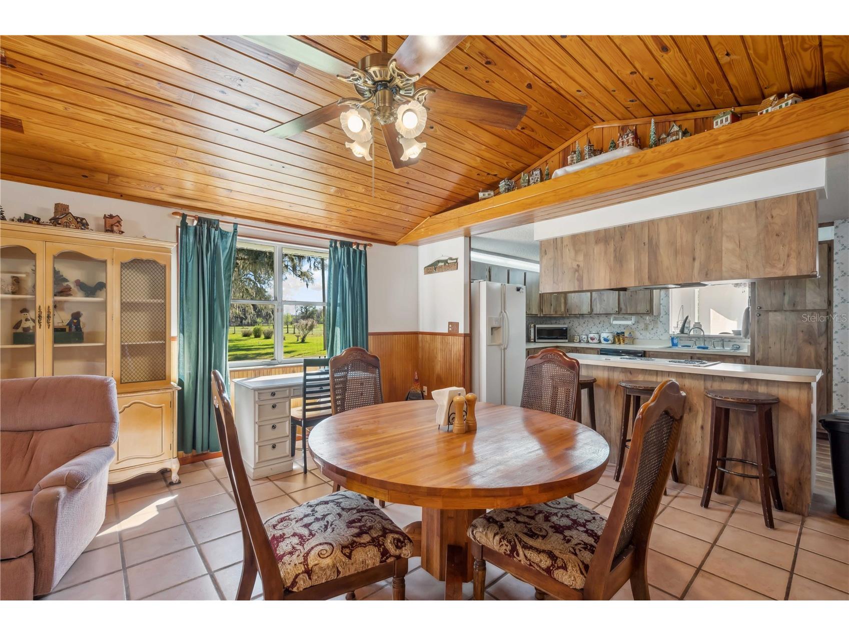  Webster FL 33597 G5109714 image12