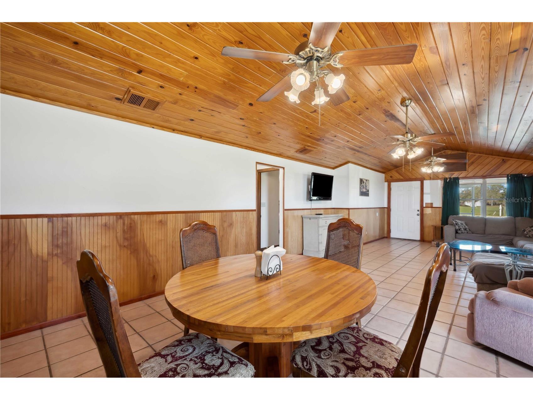  Webster FL 33597 G5109714 image13