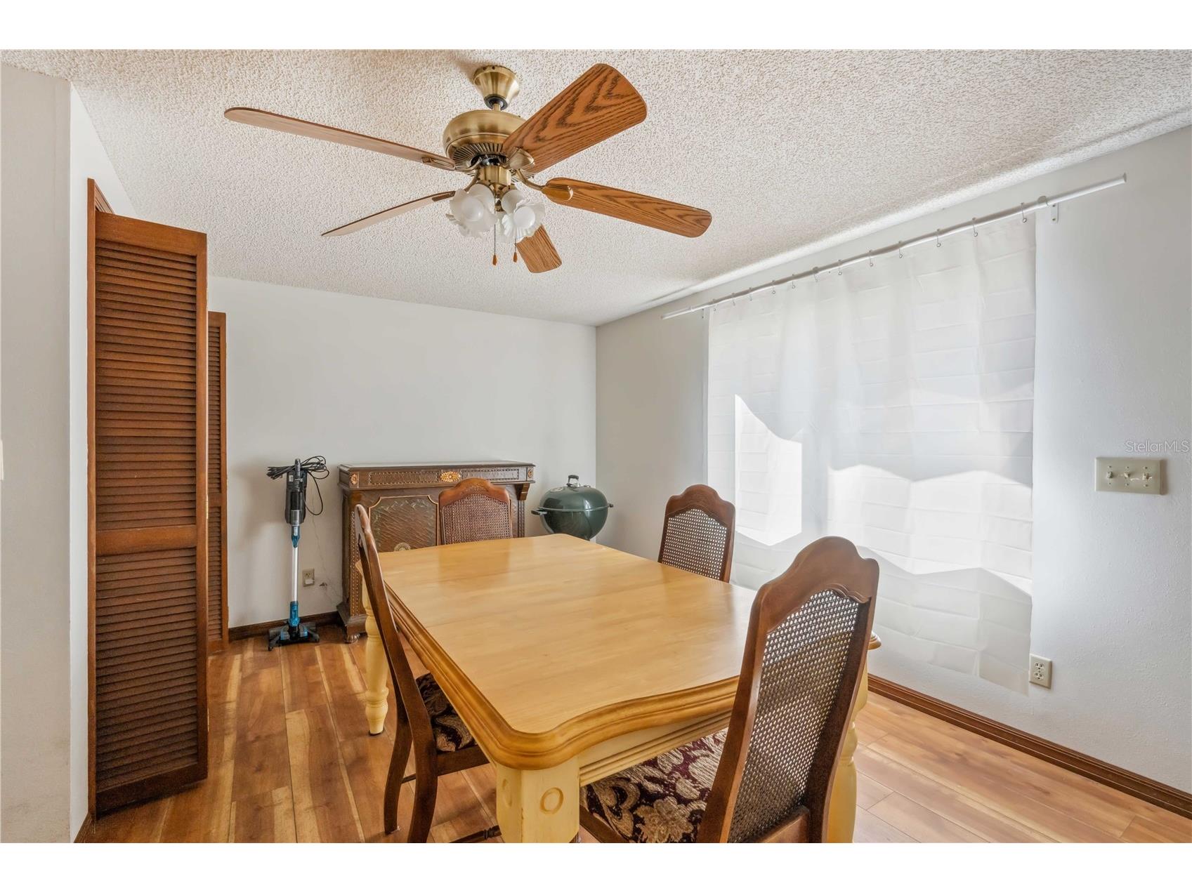  Webster FL 33597 G5109714 image14