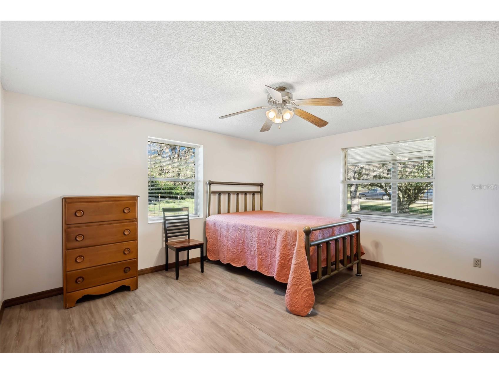  Webster FL 33597 G5109714 image16