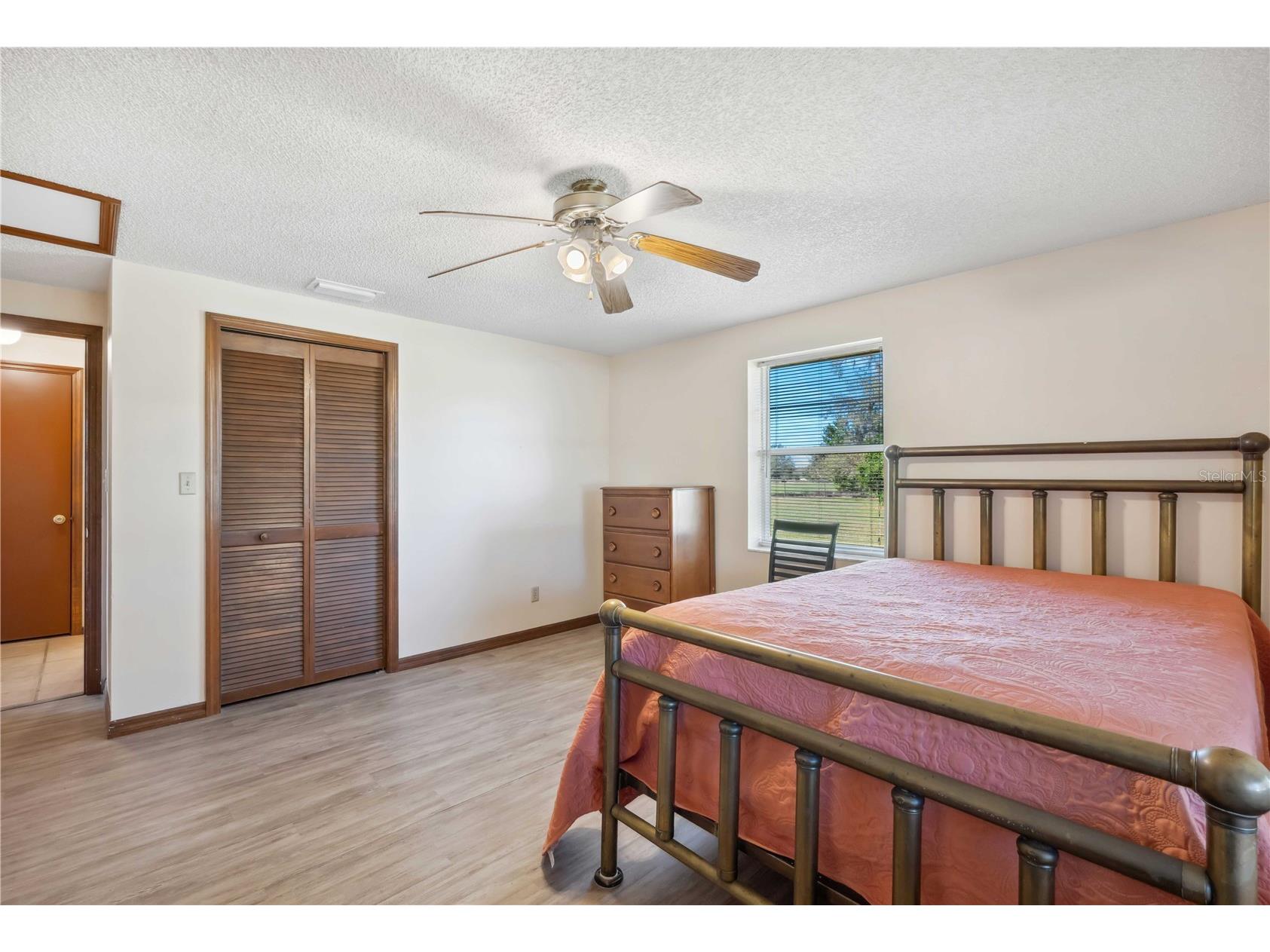  Webster FL 33597 G5109714 image17