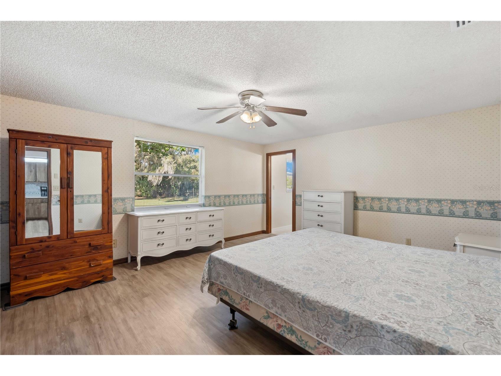  Webster FL 33597 G5109714 image18