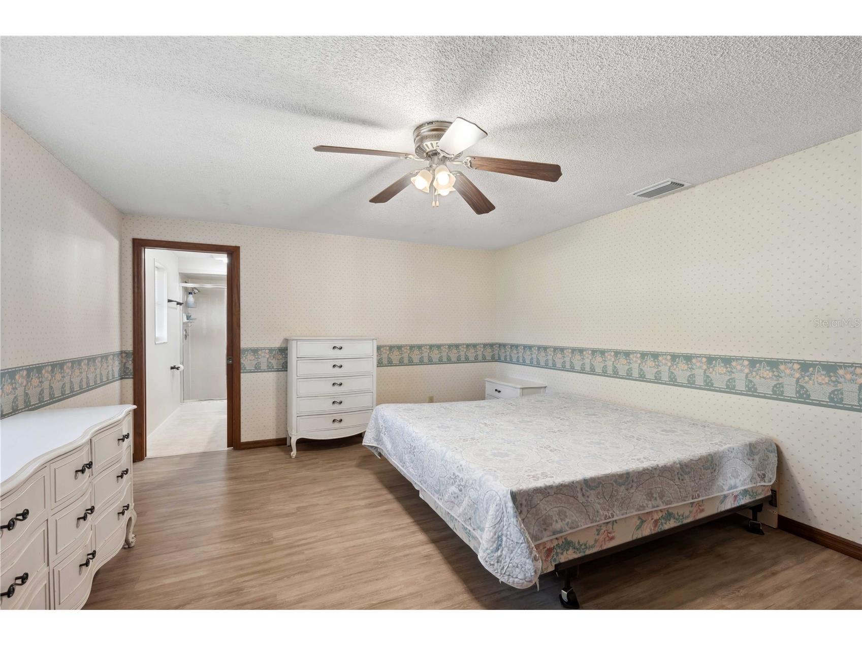  Webster FL 33597 G5109714 image19